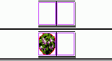   Allow Pages to Shuffle