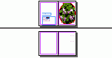   Allow Pages to Shuffle