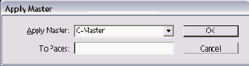   Apply Master 