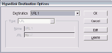    Hyperlink