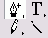  Add Anchor Point   