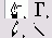  Delete Anchor Point   