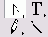 Convert Direction Point   